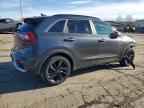 2018 KIA Niro