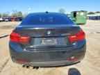 2016 BMW 4 Series