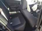 2024 NISSAN VERSA