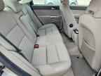 2010 VOLVO S40