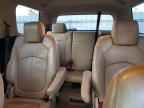 2010 GMC ACADIA