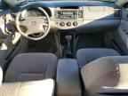 2002 TOYOTA CAMRY