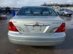 2002 TOYOTA Avalon