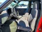 2004 CHEVROLET BLAZER