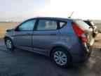 2016 HYUNDAI ACCENT