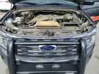 2019 FORD Expedition
