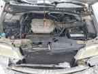 2004 HONDA ODYSSEY