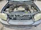 2006 TOYOTA Sequoia