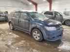 2013 DODGE JOURNEY