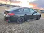 2024 BMW i4