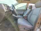 2005 TOYOTA MATRIX