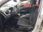2012 DODGE JOURNEY