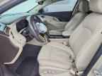 2015 BUICK LACROSSE