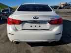 2017 INFINITI Q50