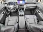 2024 TOYOTA VENZA