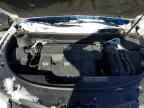 2012 CADILLAC SRX
