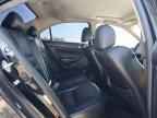 2005 ACURA TSX