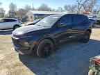 2023 CHEVROLET BLAZER