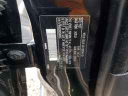 2008 VOLVO S60