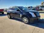 2013 CADILLAC SRX