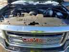 2014 GMC Sierra