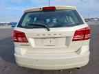 2014 DODGE JOURNEY