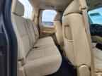 2007 CHEVROLET SILVERADO 1500