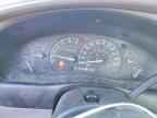 1999 FORD RANGER