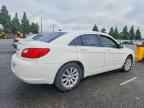 2010 CHRYSLER Sebring