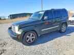 2011 JEEP Liberty