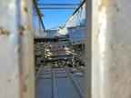 2006 WILSON TRAILER CO