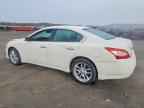 2010 NISSAN Maxima