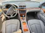 2007 MERCEDES-BENZ E-Class