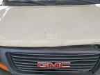 2016 GMC Savana