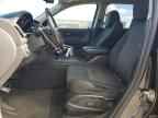 2014 CHEVROLET TRAVERSE