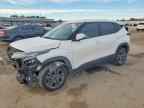 2023 KIA SELTOS