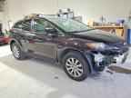2011 MAZDA CX-7