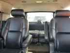 2007 CADILLAC ESCALADE