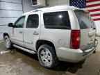 2007 CHEVROLET Tahoe