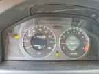 2008 VOLVO XC70