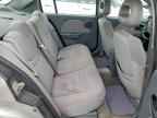 2004 SATURN Ion
