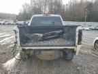 2009 GMC Sierra