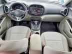 2022 KIA SOUL