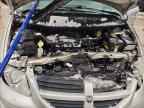 2005 DODGE CARAVAN