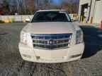 2012 CADILLAC Escalade ESV
