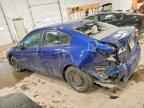 2022 SUBARU IMPREZA