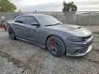 2017 DODGE CHARGER