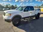 2007 FORD F-150