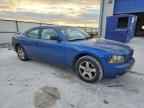 2009 DODGE CHARGER