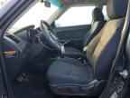 2011 KIA SOUL